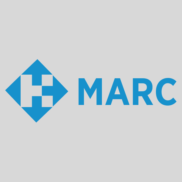5 letter word containing marc